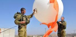 8fa8ec788f870cd4f37058ef3c47d9f0