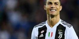 medium_2019-12-11-5908658d17