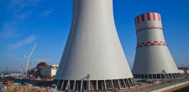 1014832744_0_387_3072_2046_1000x541_80_0_0_f10bc7e336864a91d4fdadba30c9334e