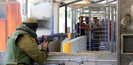 inside-hawara-checkpoint-in-the-occupied-west-bank-palestine-photo-by-wikimedia-commons