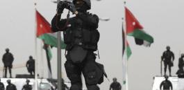 rsreaujxtuisn1hmya3paqwdv53hzujy