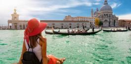 20180730150829ThinkstockPhotos-891465194