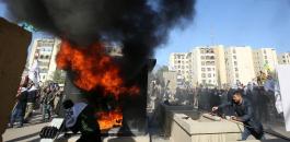 c45d3694-4449-494e-8f6a-877811d81d60_16x9_1200x676