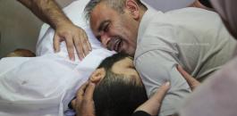 فلسطين تطالب مجلس الأمن للتدخل لوقف مجزرة الاحتلال بحق قطاع غزة