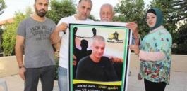 d294759c-0e22-4854-b6b8-f034fc950cab