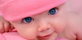 HD-Baby-Wallpapers-1-1