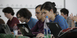 _108131491_cuadricula