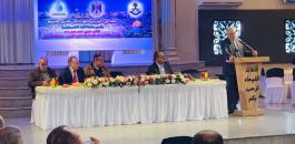 87168852_2777085239036272_8818865187919495168_o