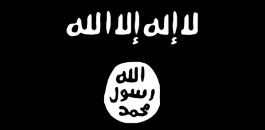isis-598x337