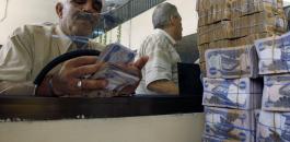 5df8a5bd4c59b730f6267389