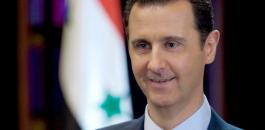 _80930024_syria_assad_epa