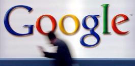 روسيا تعلن حجب خدمات شركة "غوغل" 