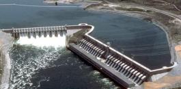 حقيقة-انهيار-سد-النهضة-بسبب-الزلزال