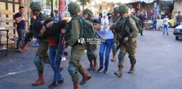 70099684_3142464212494664_6941354907744075776_n