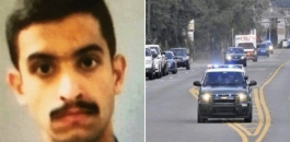 syria24-تنانتاتانتانت