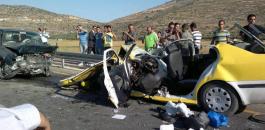 00000000000000000hadawtiihseeerrrr43434