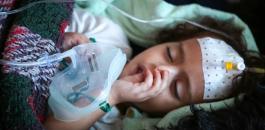 وفيات بسبب الكوليرا في اليمن