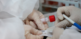 كورونا بيت لحم