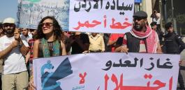 62-160943-alternat-availa-israeli-gas-agreement-back-jordan_700x400