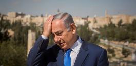 مدعي إسرائيل العام: نتنياهو تهديد لإسرائيل ومؤسساتها