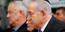 2019-09-20T115033Z_96403910_RC116C4CEF90_RTRMADP_3_ISRAEL-ELECTION