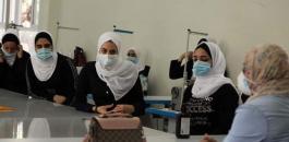 بنات الفوار