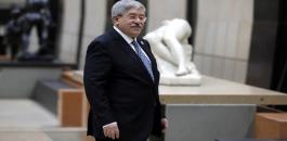 5ce3c860d4375078608b45ef