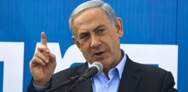 150130093458_netanyahu-reuters__640x360_reuters_nocredit