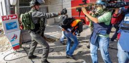 ____700x370_q85_crop