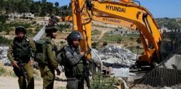 373054166209985296768