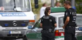 شرطة برلين توجه تعليمات لتسهيل تعامل عناصرها مع الصائمين.. ما الذي أزعج المعارضة الألمانية؟