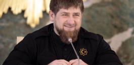 رئيس الشيشان: لو أملك نووي سأضرب فيه قتلة مسلمي الروهينغيا 