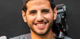 ناس ديلي والتطبيع 