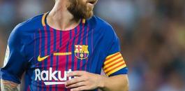 برشلونة يتحرك سريعًا لمنع تكرار سيناريو نيمار