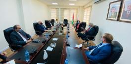 a5413780-a18b-48e1-80a6-87ed58f848ac