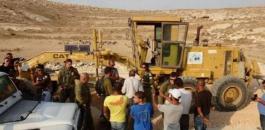 05112257825520802088587307607623