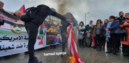 83587145_4301573333218387_2315482462014144512_o