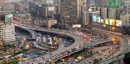 Egypt_800x533_L_1422194190