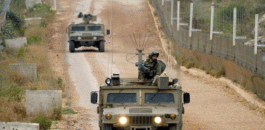 israel