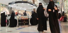 602x338_cmsv2_56a0937e-e3d8-5c1d-a35b-90bcba465f94-3635056