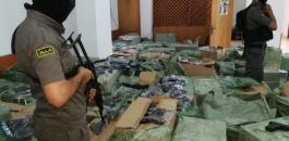 c4977794aa203fcea562214d3a8810b0