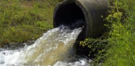 wastewater-1598878162