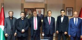 3e309c49e1d289d2b7b65cdbaadb9d21