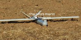 123344644_4793513114056424_6905125331736791118_n