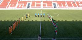 e3ca362f-fbc7-4c63-a0d8-1a5bb133dc9c