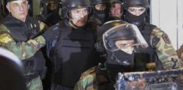 3ipj-12-730x438-533x320