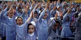 103254653_mediaitem103254648