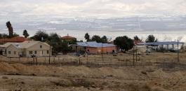 9a42bc87-5644-41c5-9624-fda4000fca5f