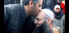 إصدار حكم الإعدام بحق أحمد الأسير وسجن فضل شاكر 15 عاماً