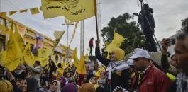 thumbs_b_c_34efe3e680b1c1d1e6b7c284a38d8dfa